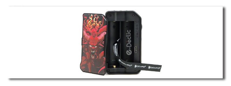 cigarette-electronique-batterie-mvp-ii-dovpo-E-Declic